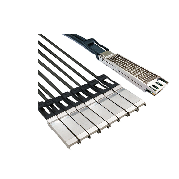 Connectors img